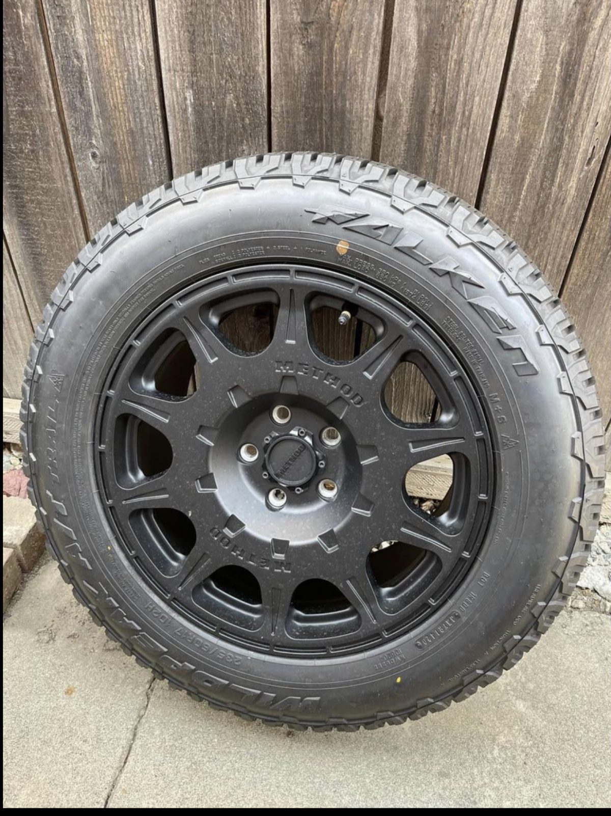 02AE086C-CE69-42F5-BCBD-D6DD3D5E4C65