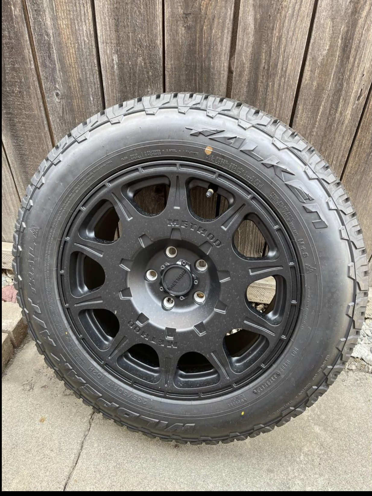 02AE086C-CE69-42F5-BCBD-D6DD3D5E4C65