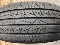 DE49724D-7CB8-41EF-B86D-545F3937475A