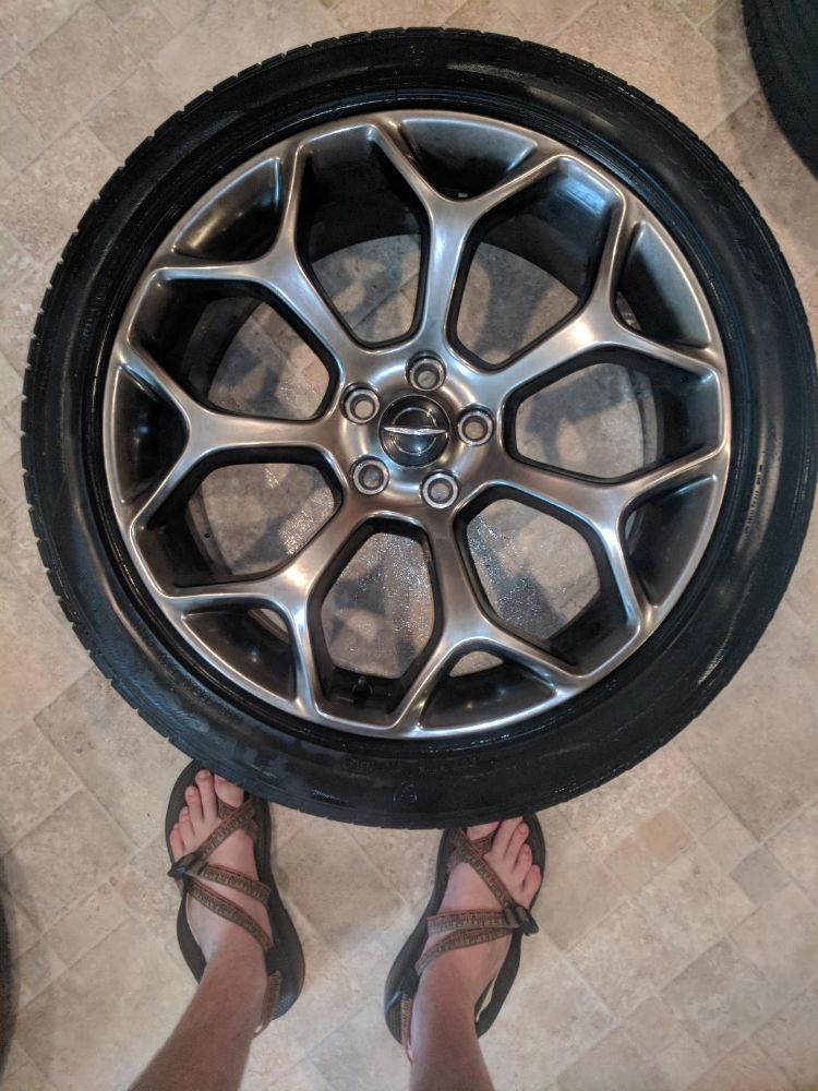 pic5