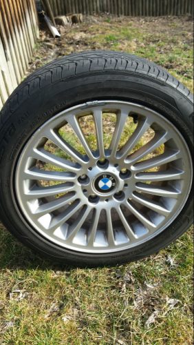 tires1