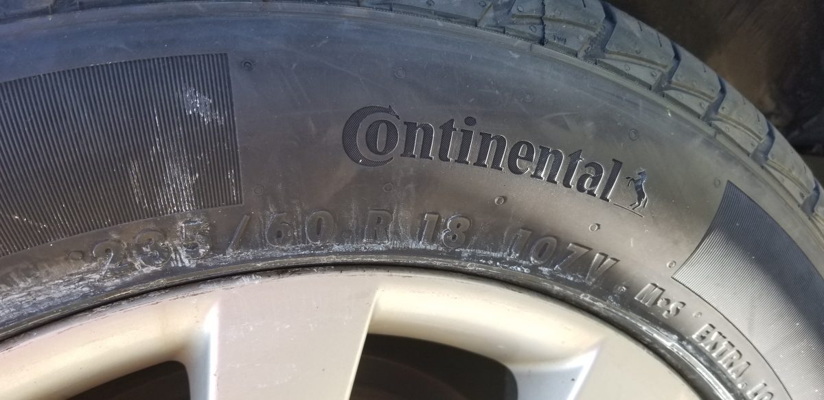 Tire1