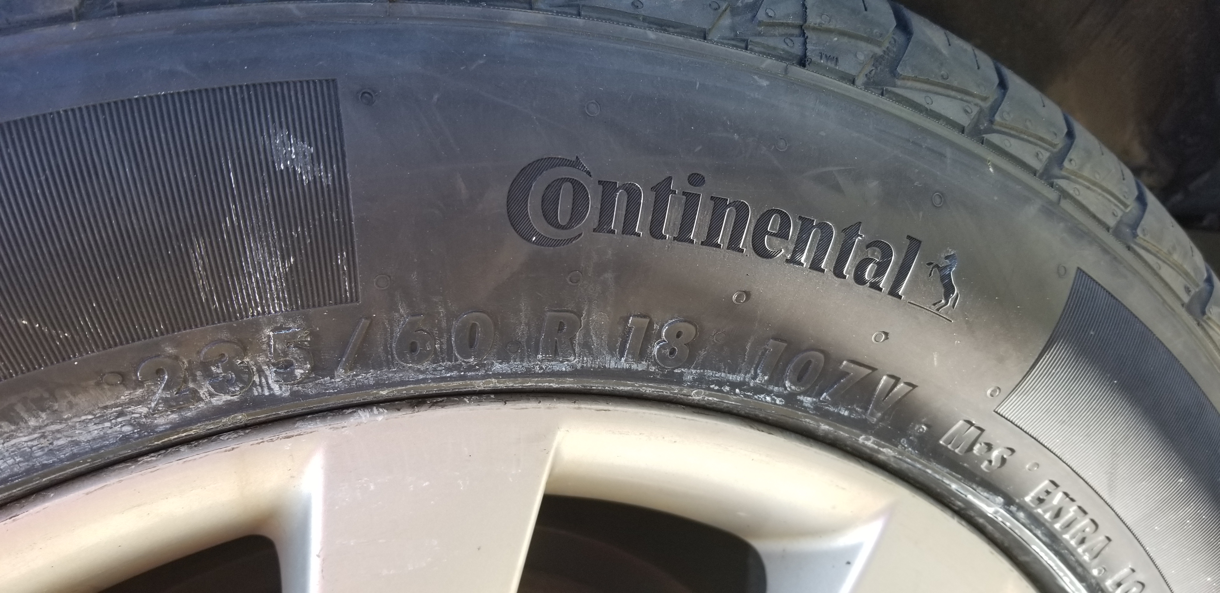 Tire1