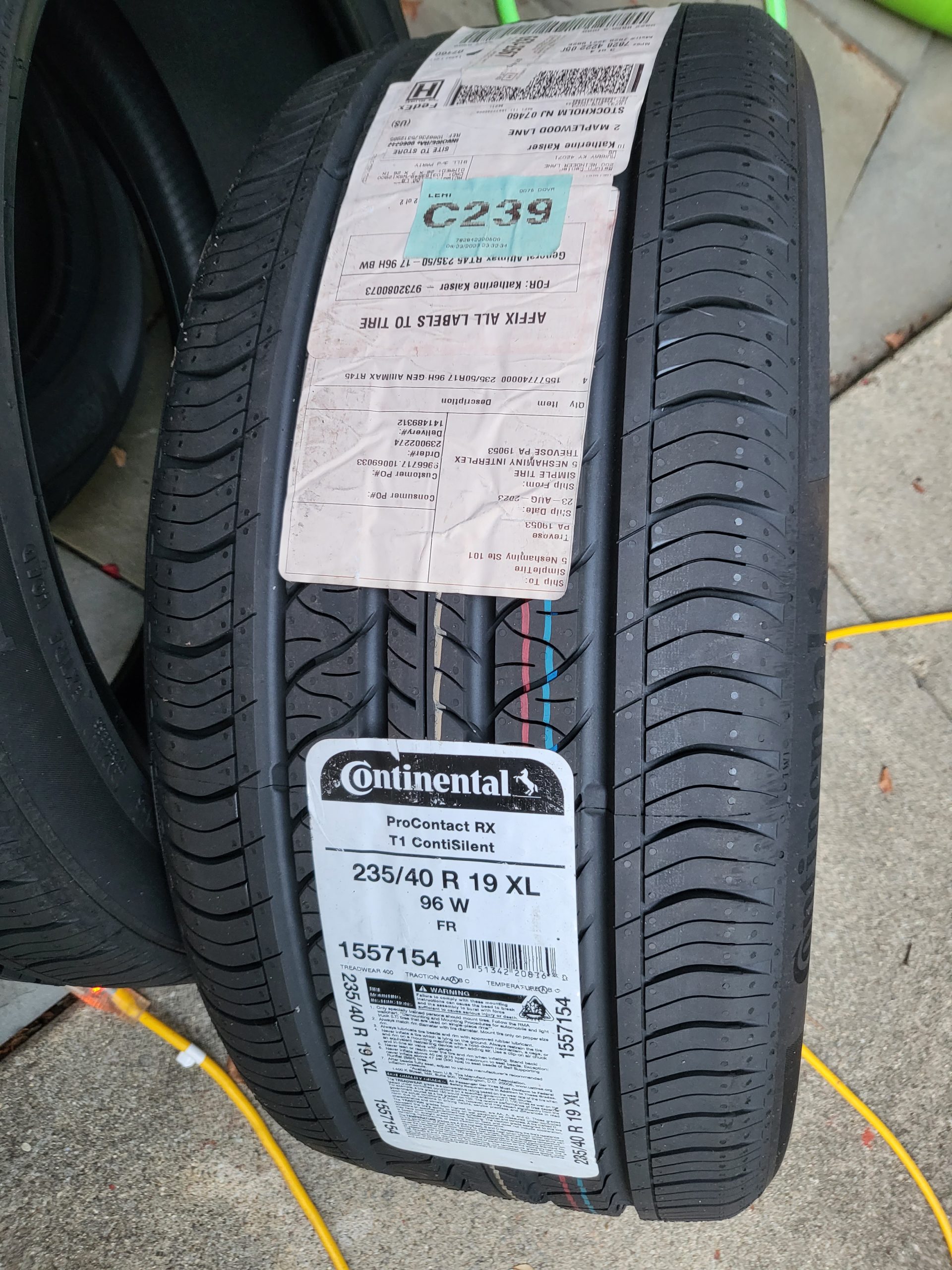 tire pic 2
