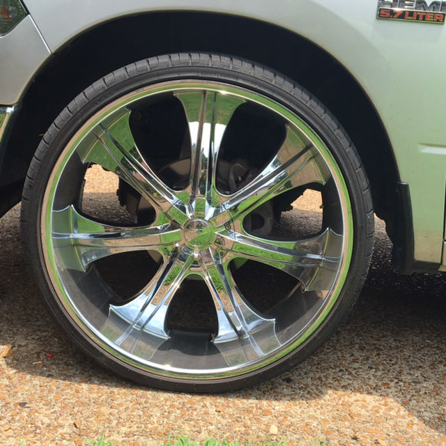 tire 1