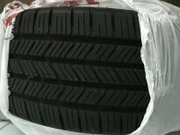 Tire 1