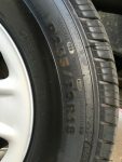 tire 5