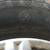 tires5