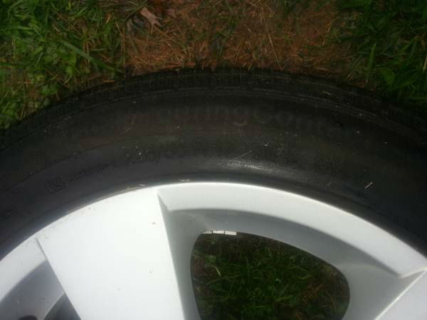 3E53Ga3L55Ie5N75G2d4t2b074885a55f116f[2]