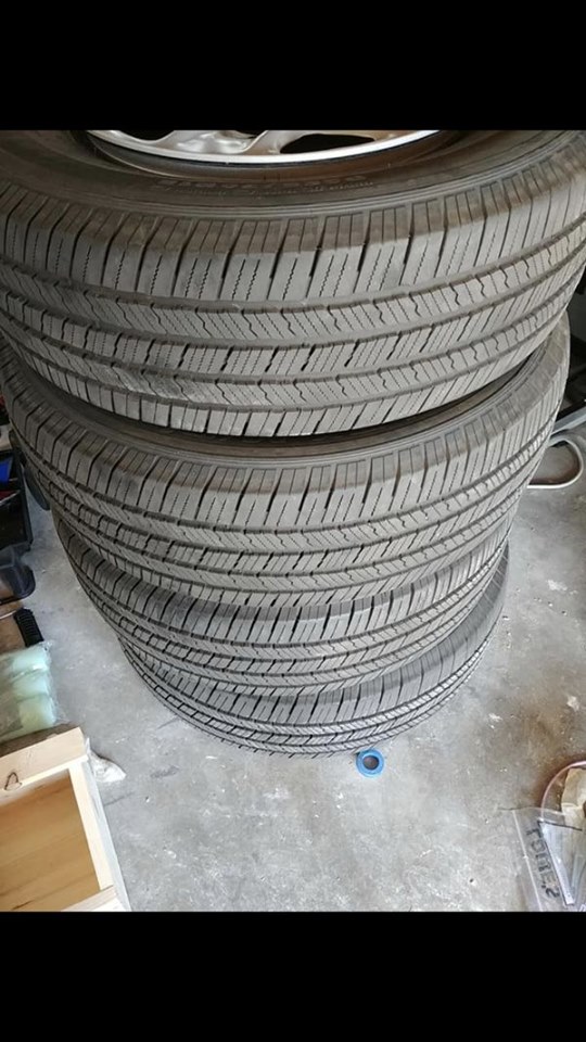 59957131_10105388571875614_5112072480327991296_n