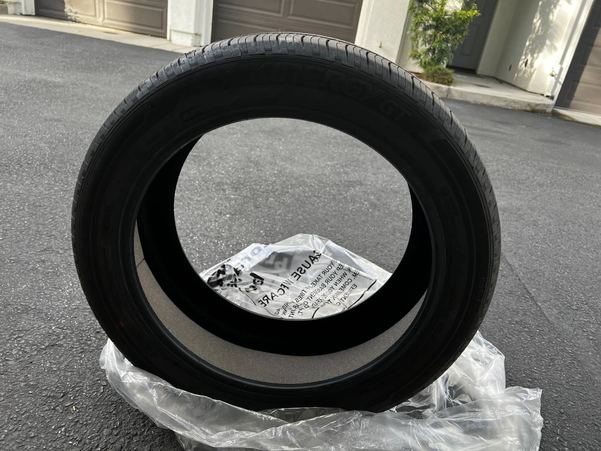tires-1