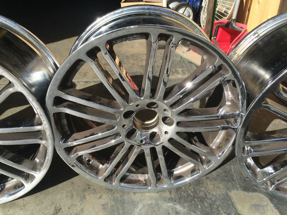 Rim3