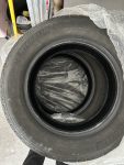 thumbnail_IMG_5590