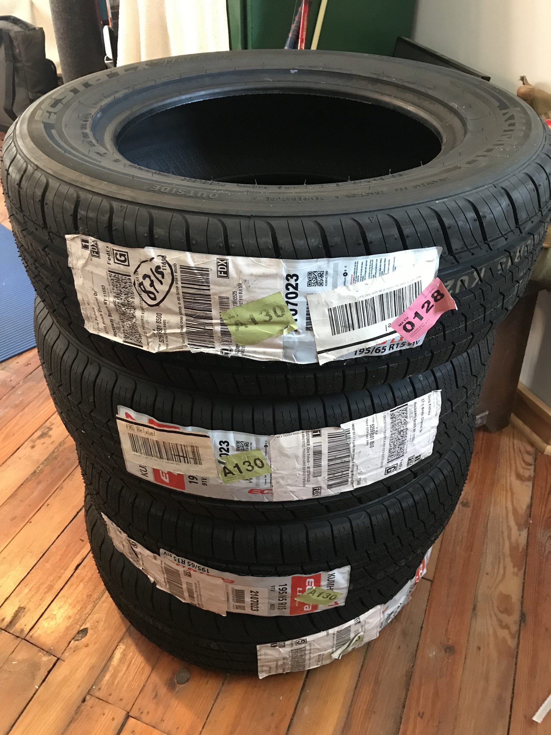 Tire1