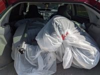tires-3