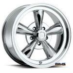 vision_141_legend_5_chrome_