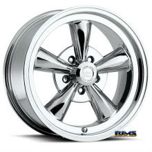 vision_141_legend_5_chrome_
