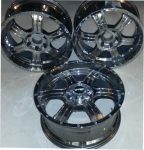 Rim 2