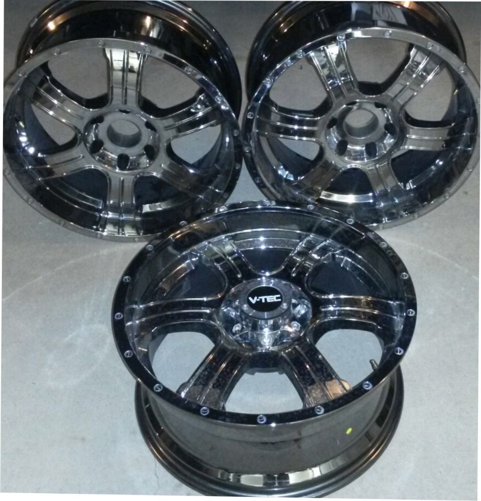 Rim 2