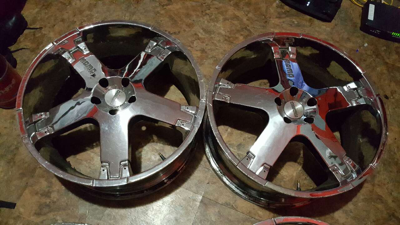letgo1491420156107
