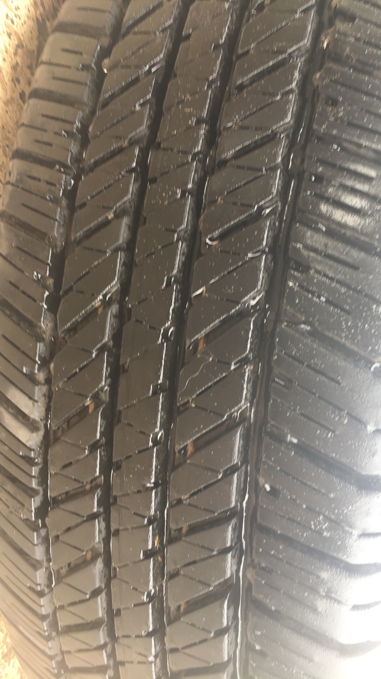 tire2