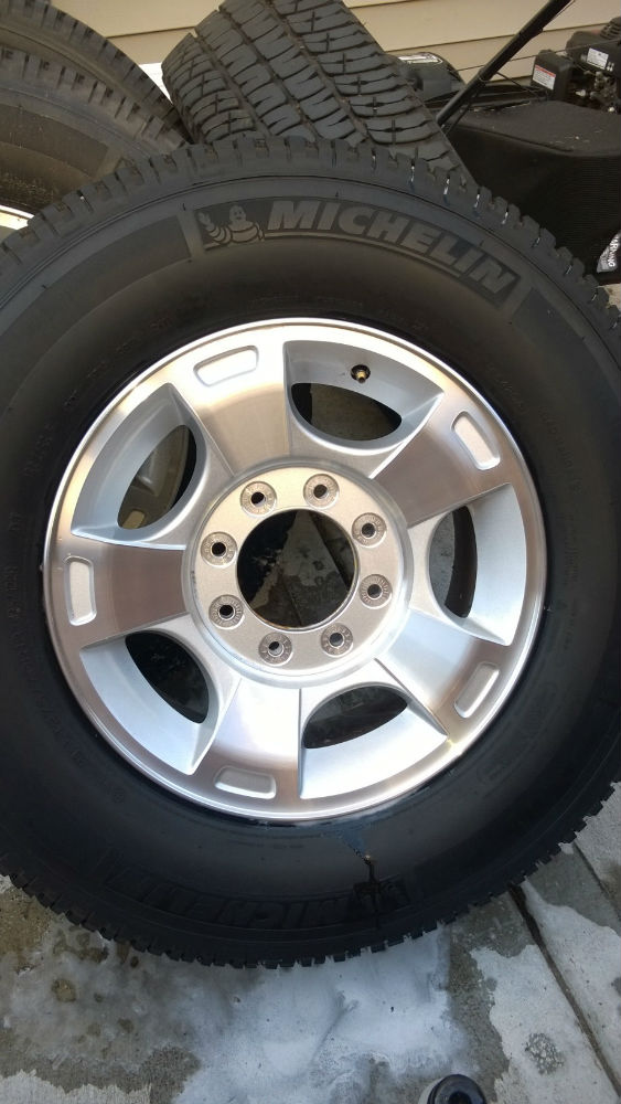 tire1