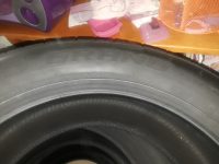 20180422_115429