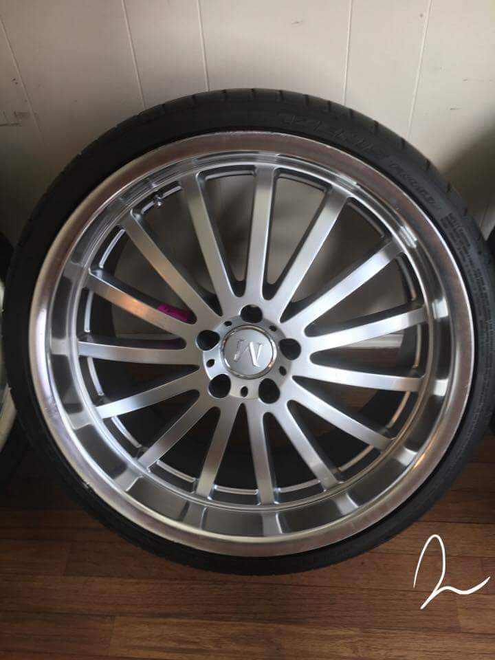 received_250358958711189