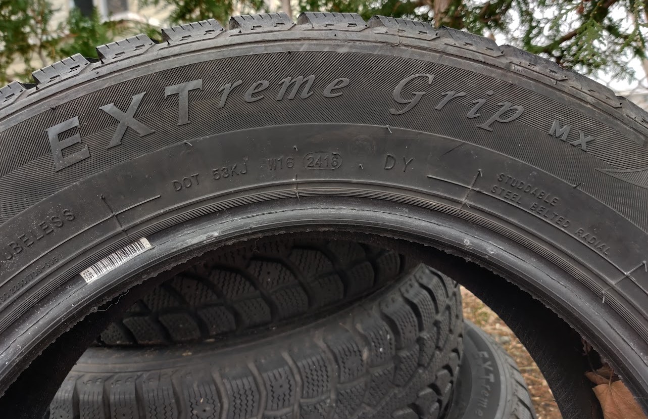 Tire01