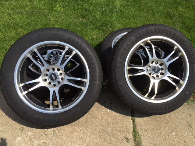 WheelsTires#5