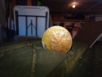 IMG_20230914_100131098