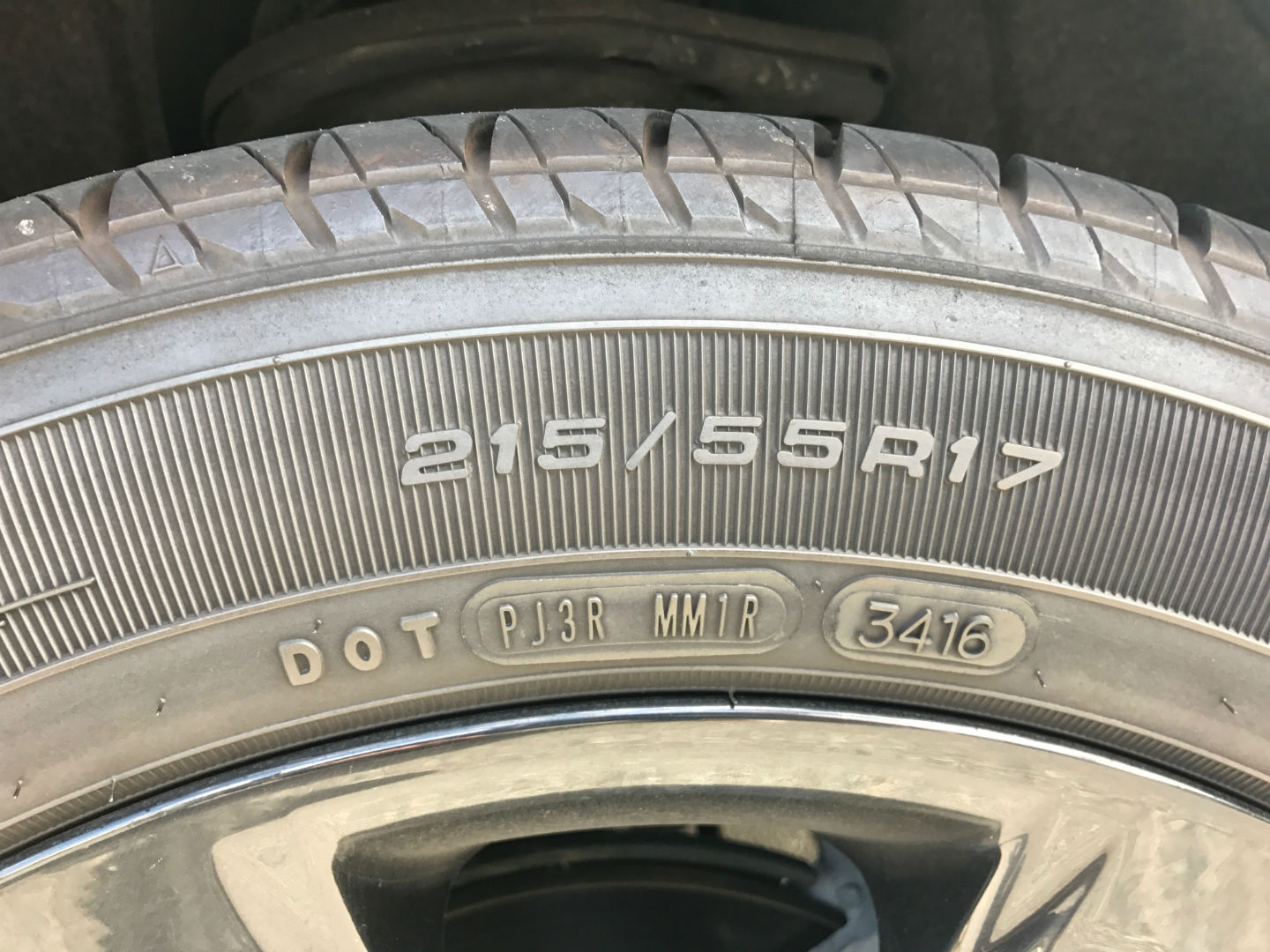 937FEA6E-F958-41E8-8541-5D3AE14B9F45