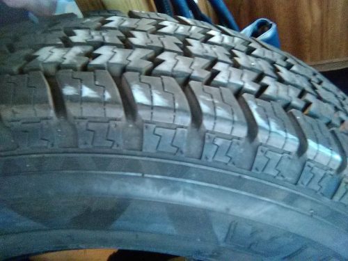 tires3
