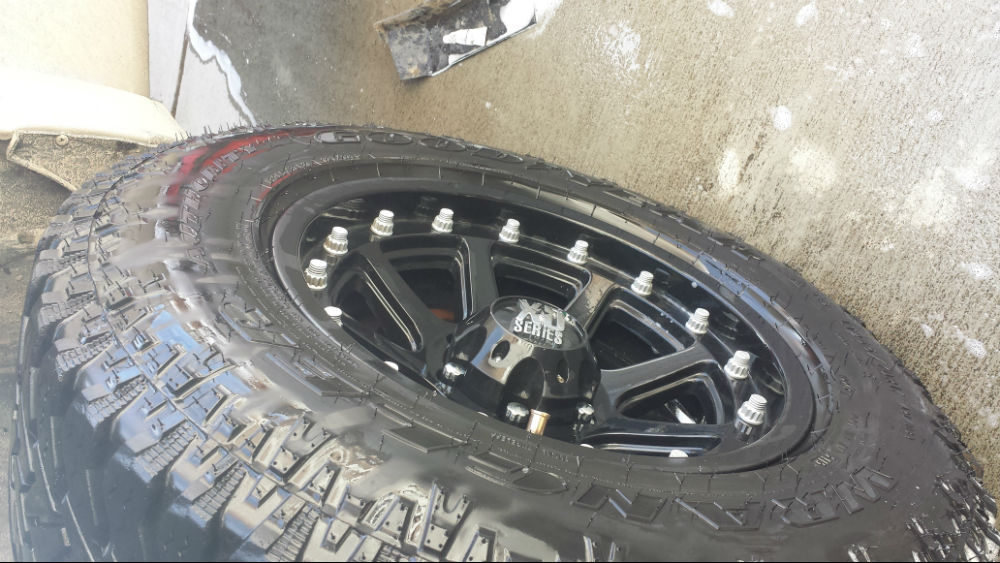 Tire1