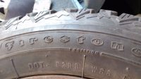 IMG_20160831_162143727