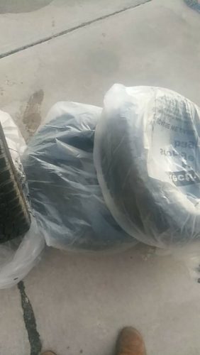 received_2140717169489511