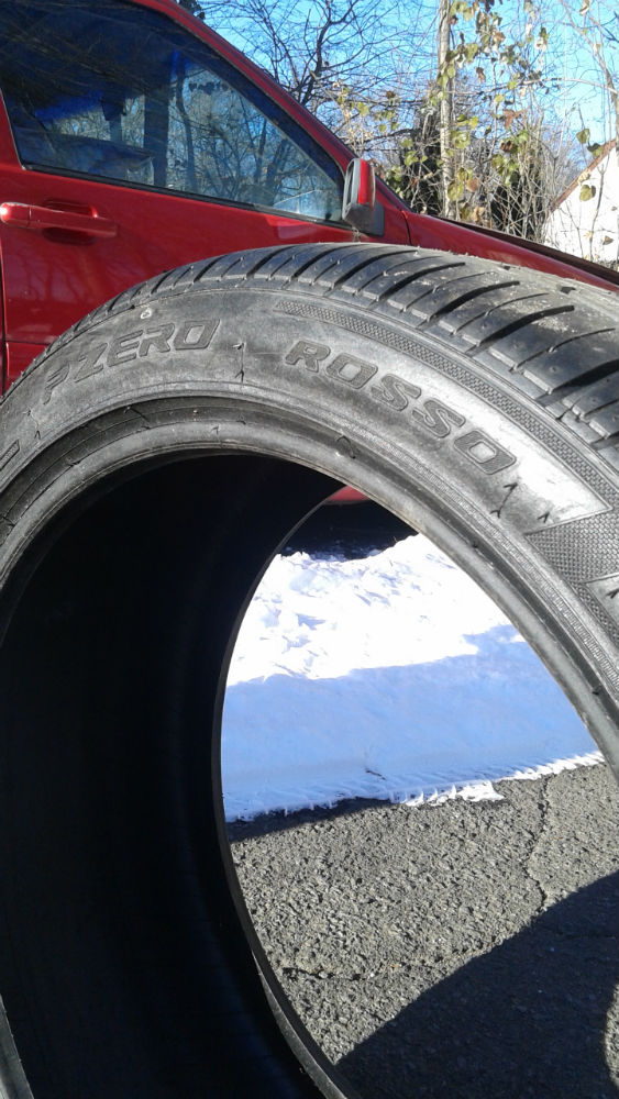 Pirelli3