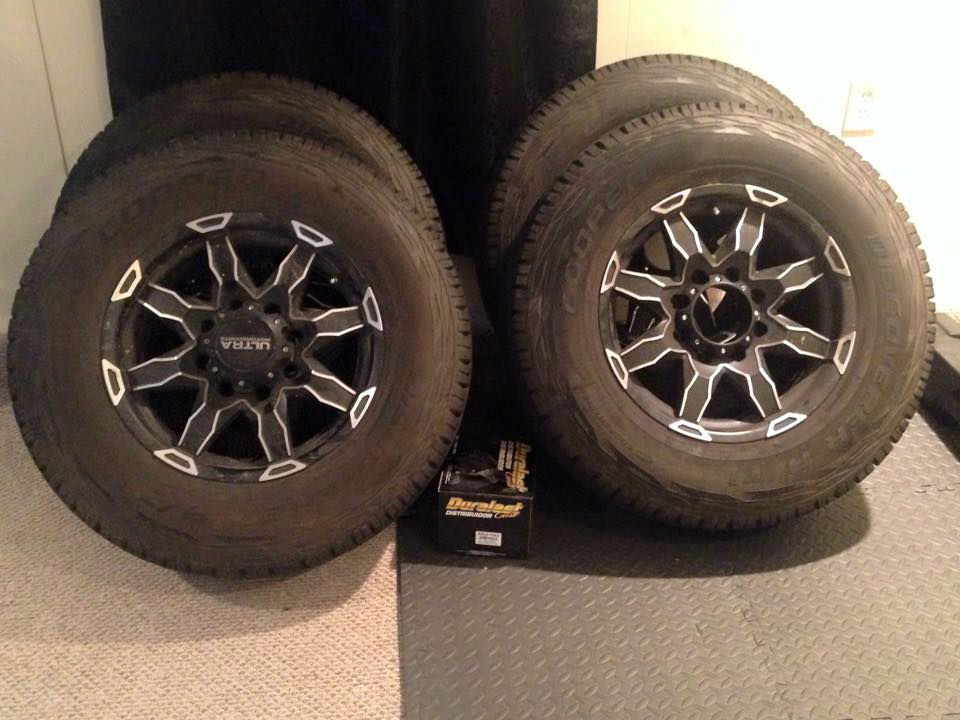 Tire1