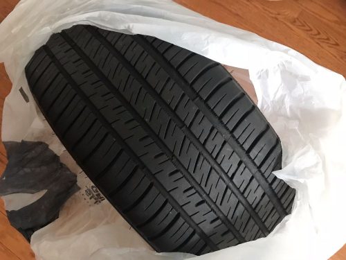 WechatIMG45 1