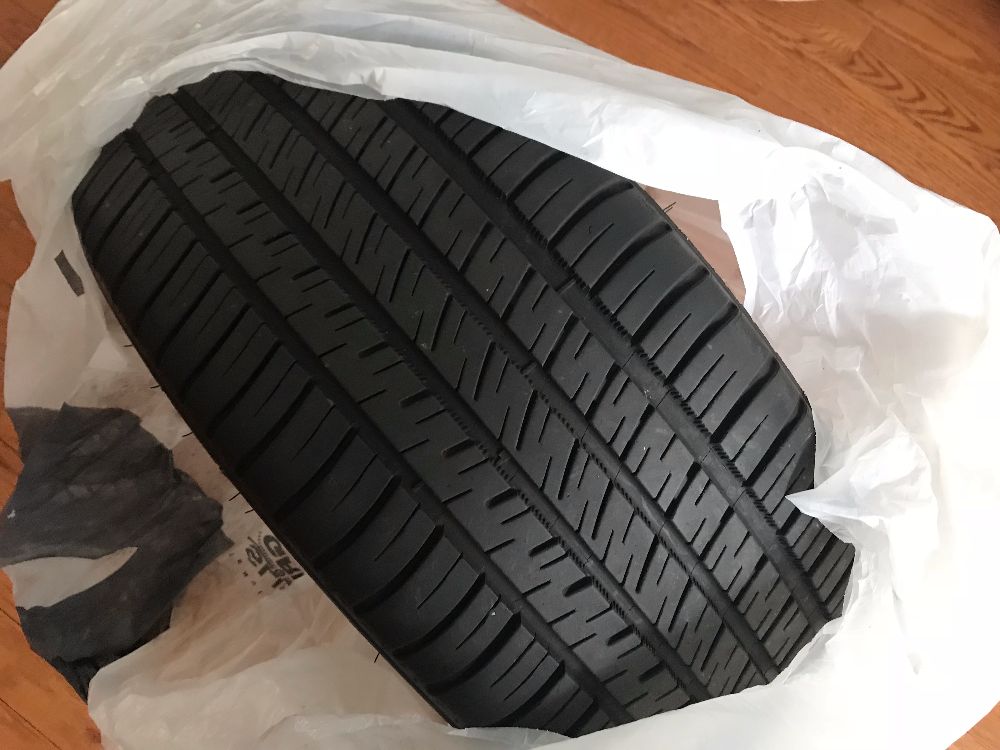 WechatIMG45 1