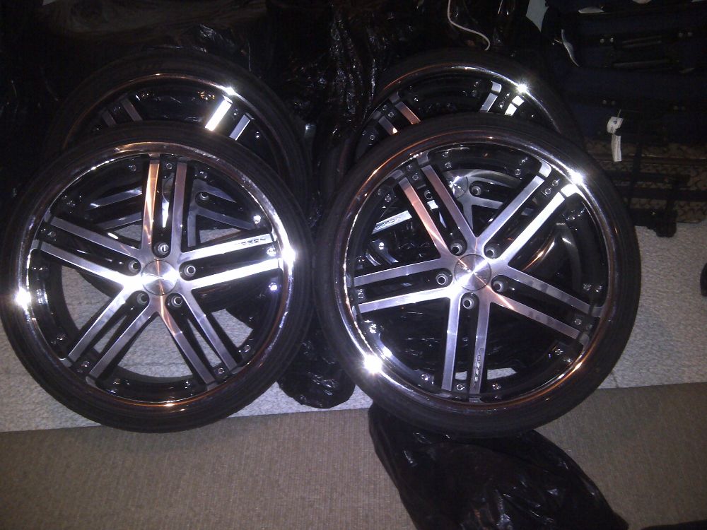 rims.1