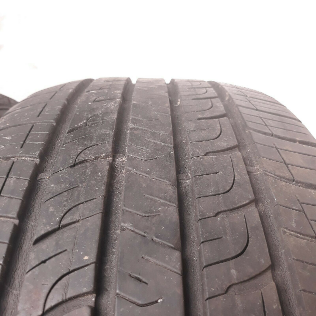 Screenshot_2020-01-24 Set of (2) Used 235 60R18 Goodyear Assurance Comfortred Touring 102V - 7 32 eBay(1)