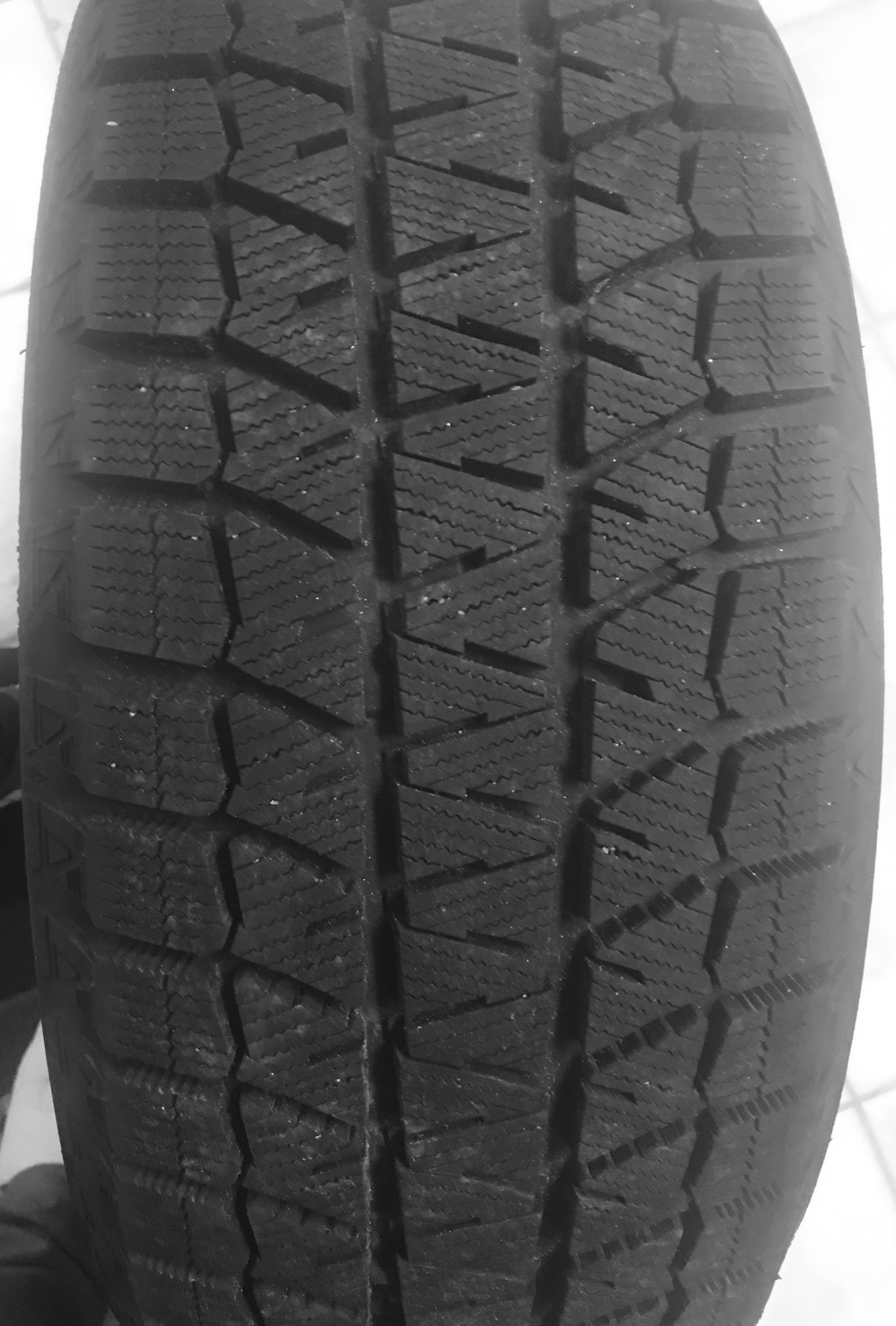 tyre1