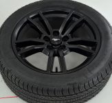 s-l1600 (4)
