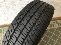 Tires 3
