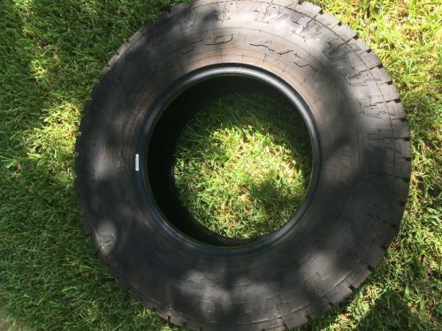 image1 (6)