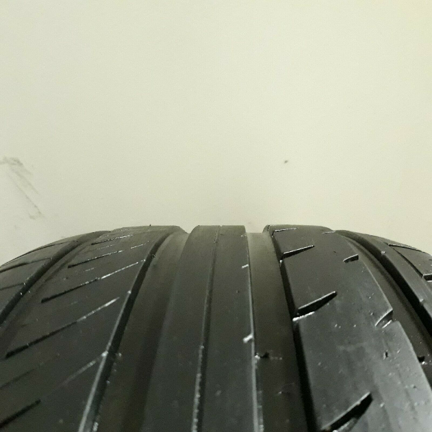 Screenshot_2019-12-12 Set of (2) Used 245 45R19 Sunfull SF888 102W - 7-7 5 32 XL HIGH TREAD eBay(3)