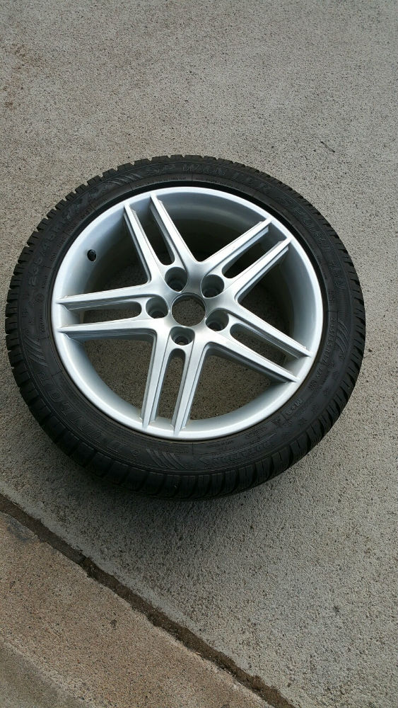 tire 1