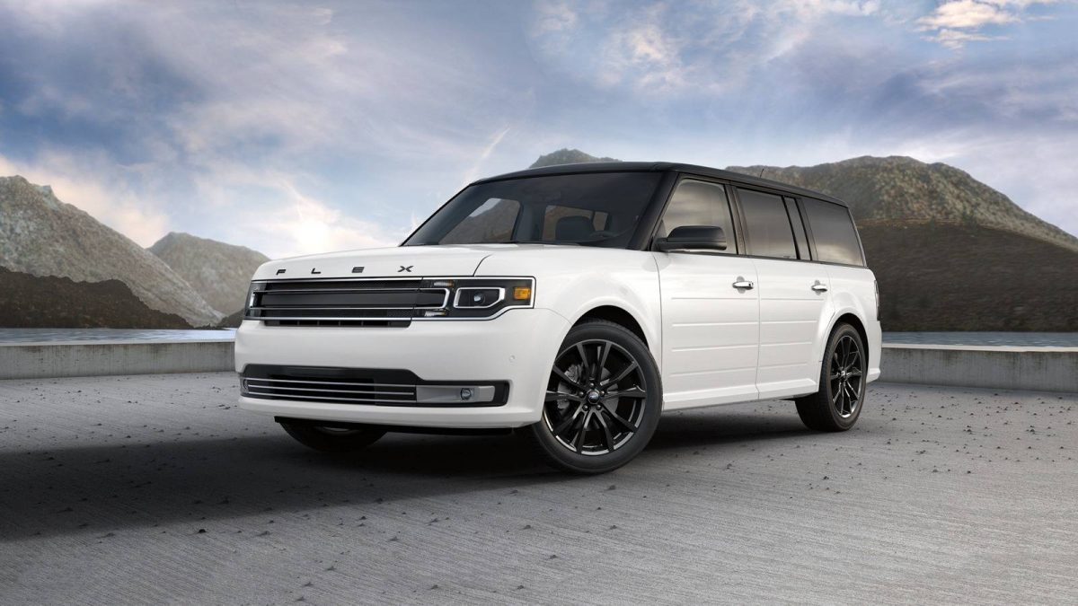2018_ford_flex_f34_td_523171_1600