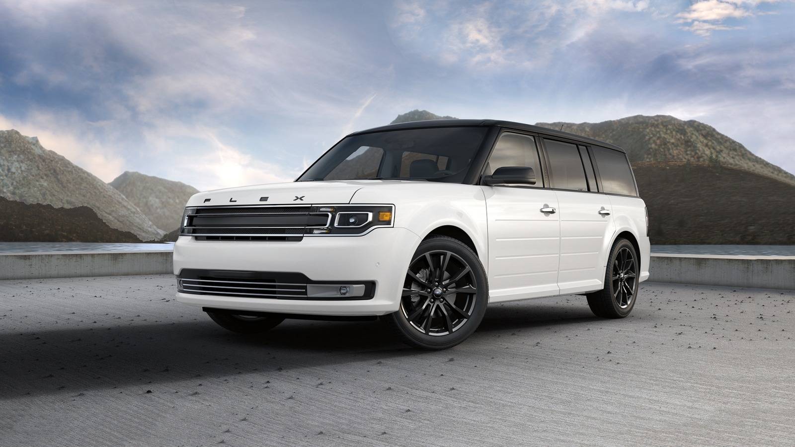 2018_ford_flex_f34_td_523171_1600